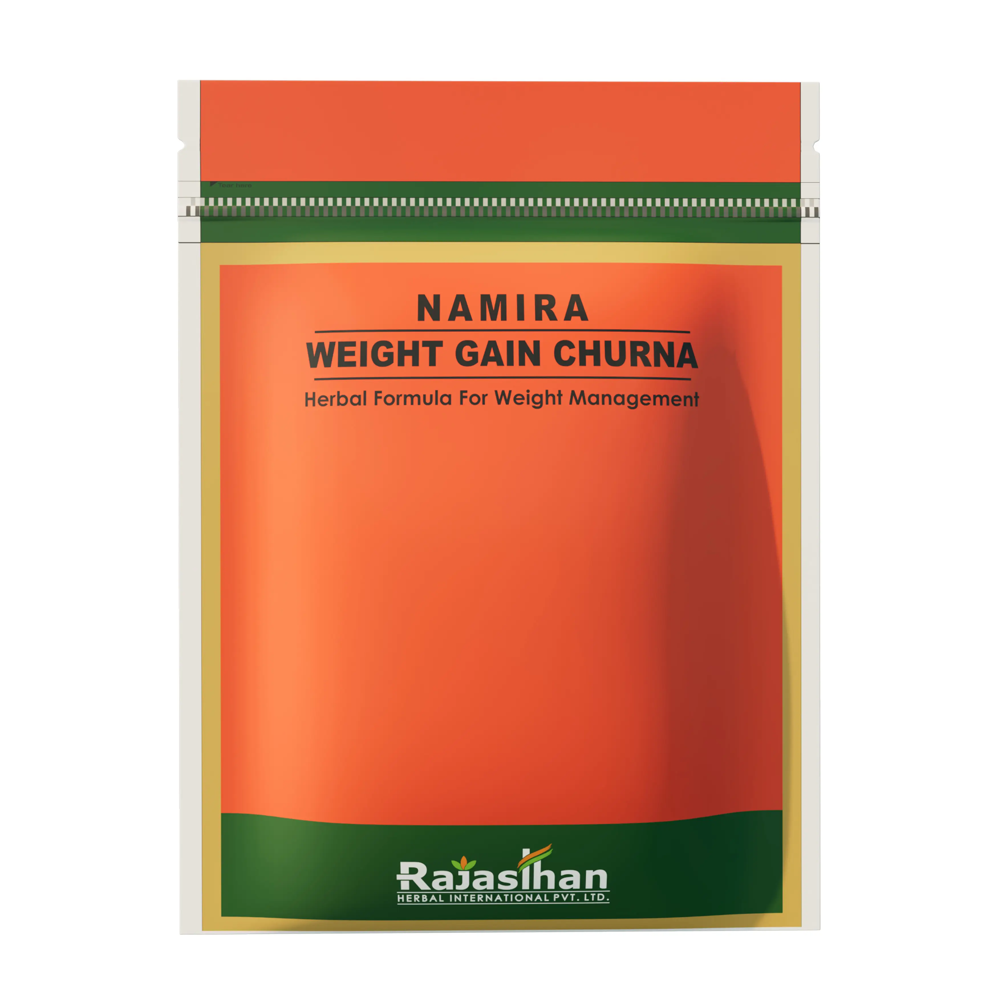 Ayurvedic Medicines For Weight Gain