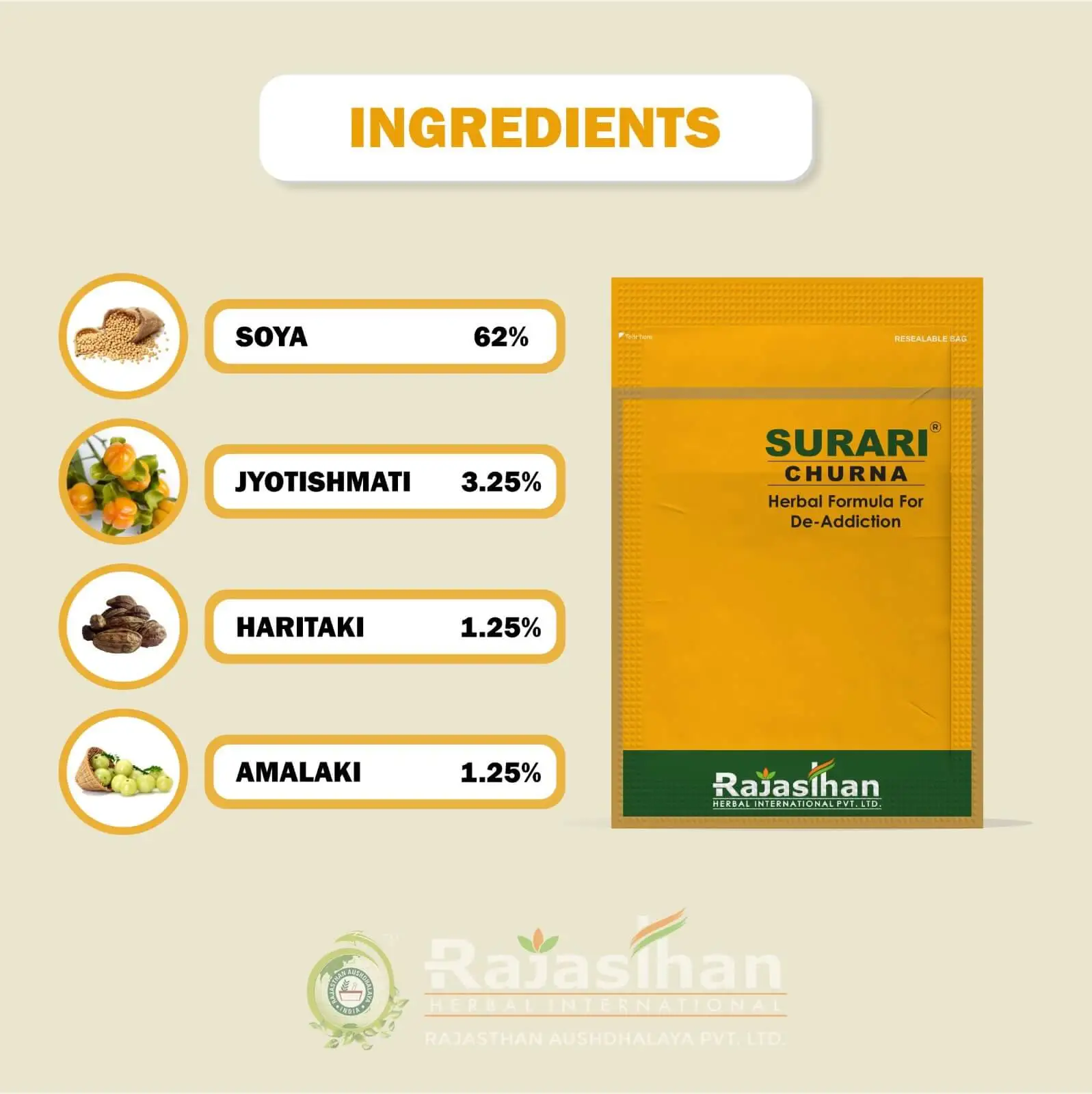 Rajasthan Herbals Surari Churna3