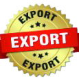 Export to Gulf Countries, Africa & CIS